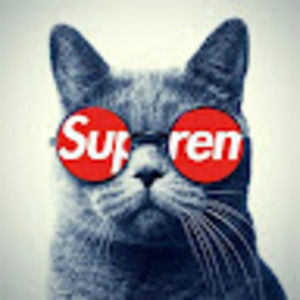 Meet your Posher, Faze_pandas